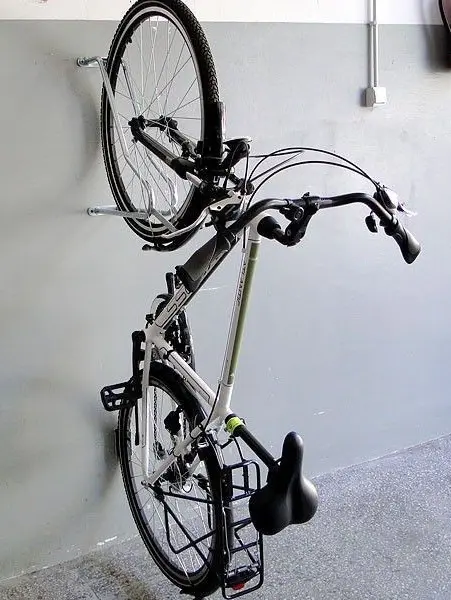 Lift polkupyörän seinäteline 1.webp