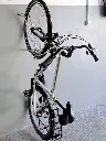 Lift polkupyörän seinäteline 1.webp