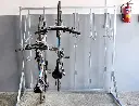 Lift polkupyörien ripustusteline 6_1.webp