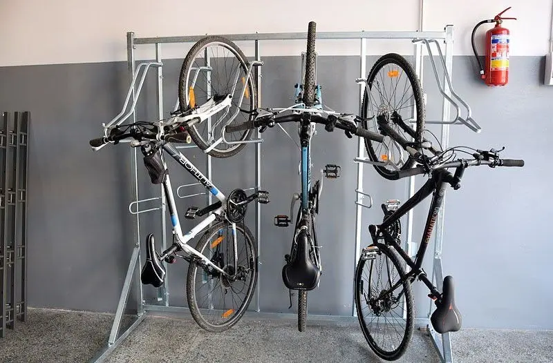 Lift polkupyörien ripustusteline 6.webp
