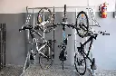 Lift polkupyörien ripustusteline 6.webp