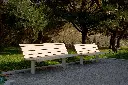 Nisha puistonpenkki 2.webp