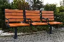 Rawi penkki etuviisto.webp