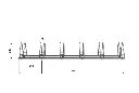 echo 6 mittakuva.webp