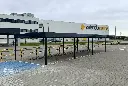 Aero katos .webp