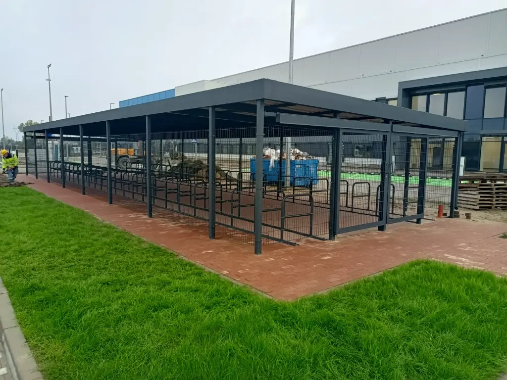 ARB verkkoseinät.webp