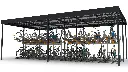 ARB_2T_D_M2_BR.375_D_Bike.webp