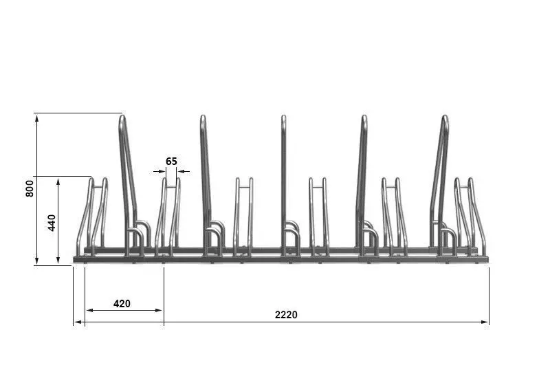 Cross-6 mittakuva.webp