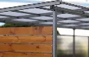 Borgå pyöräkatos rakenne.webp