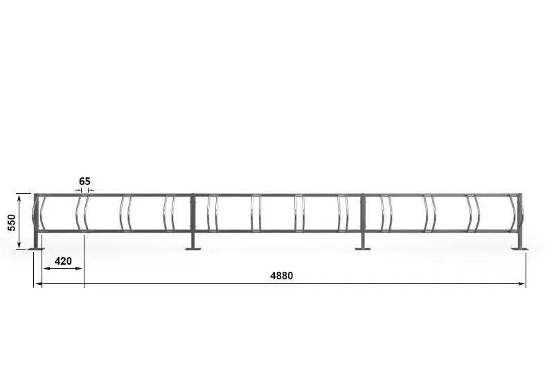 echo-12 mittakuva.webp