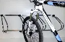 Echo-6 seinä.webp