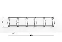 Echo-6 seinä mittakuva.webp