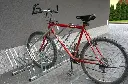 cross-6 teline.webp