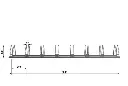 Echo 8 mittakuva.webp