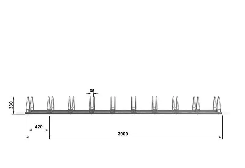Echo 10 mittakuva.webp