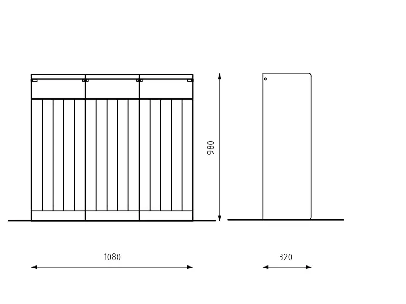 KMA312-2D.webp