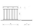 KMA312-2D.webp