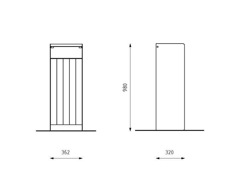 KMA212-2D.webp