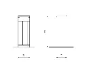 KMA212-2D.webp