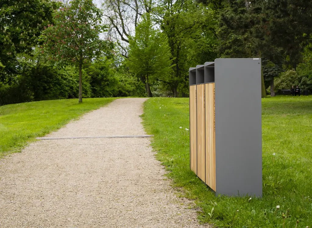 streetpark-odpadkovy-kos-MAG-KMA312-05.webp