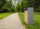 streetpark-odpadkovy-kos-MAG-KMA312-05.webp