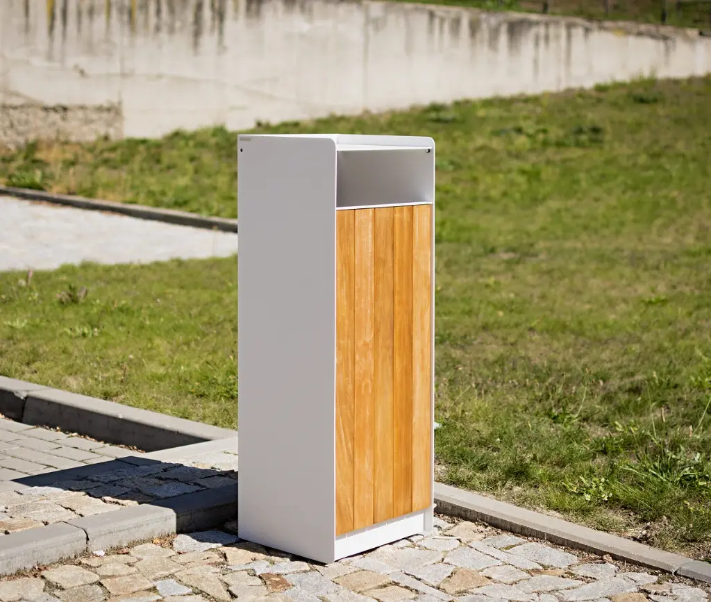 streetpark-odpadkovy-kos-MAG-KMA212-09.webp