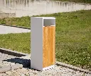 streetpark-odpadkovy-kos-MAG-KMA212-09.webp