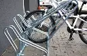 Cross 5 runkokaarella, porrastettu kuva sivusta.webp