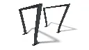 Kide 1_pinta-asennus.webp