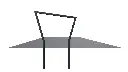 Kide_uppoasennus.webp