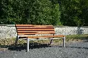 LON1 penkki TW.webp