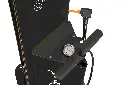 Huoltopiste polkupyörille_pumppu.webp