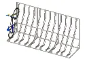 Vertti rivi kuva.webp