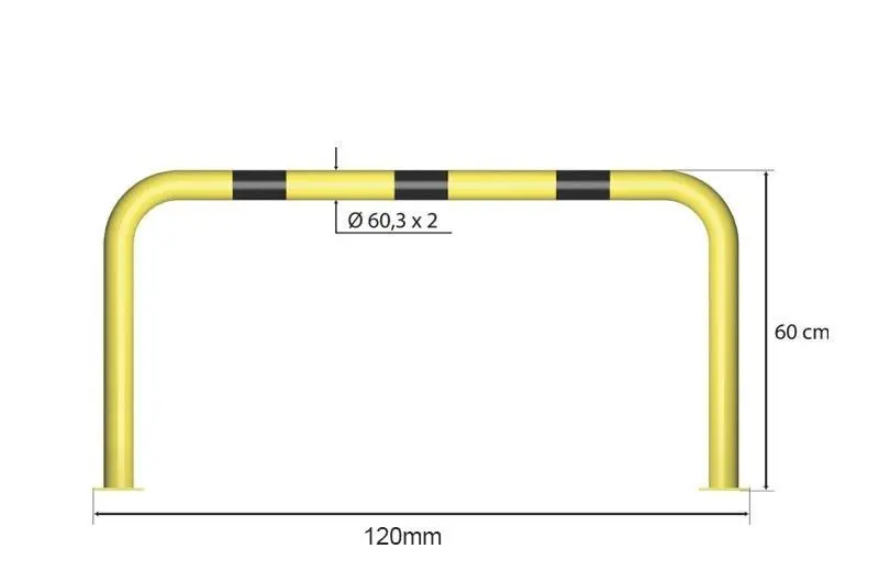 ajoeste kaide, k600mm.webp