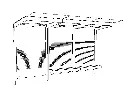 NOVIO-311.webp