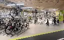 2t polkupyöräteline parkkihalli.webp