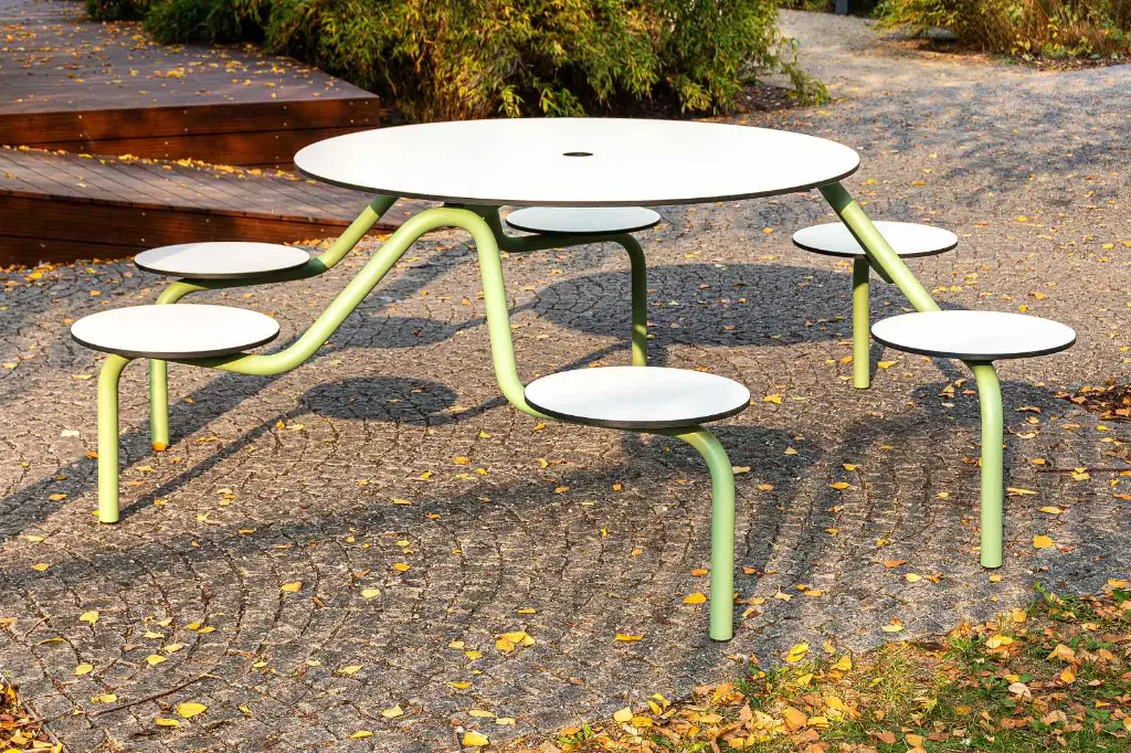 streetpark-piknikovy-set-gauss9.webp