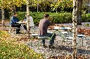 streetpark-piknikovy-set-gauss6.webp