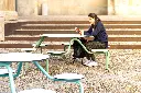 streetpark-piknikovy-set-gauss11.webp