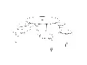 GAUSS6-3D-tenky-1.webp