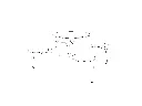 GAUSS4-3D-tenky.webp