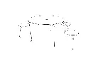 GAUSS6H-3D-tenky.webp