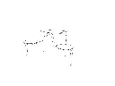 GAUSS2-3D-tenky.webp