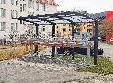 2t polkupyöräkatos1.webp
