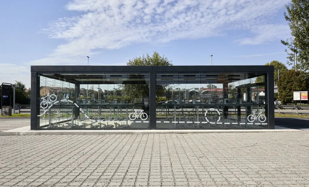 Weelo hub 80 sivu.webp