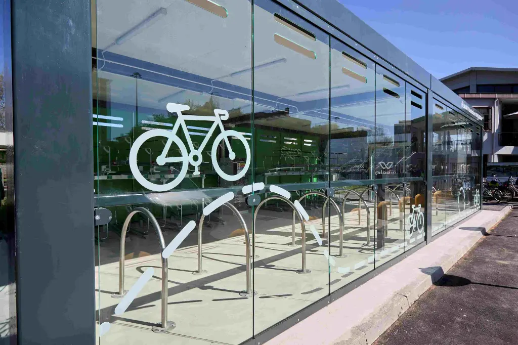 weelo hub sivu2.webp