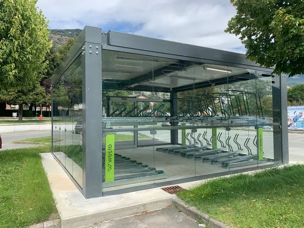 Weelo Hub 40 taka.webp