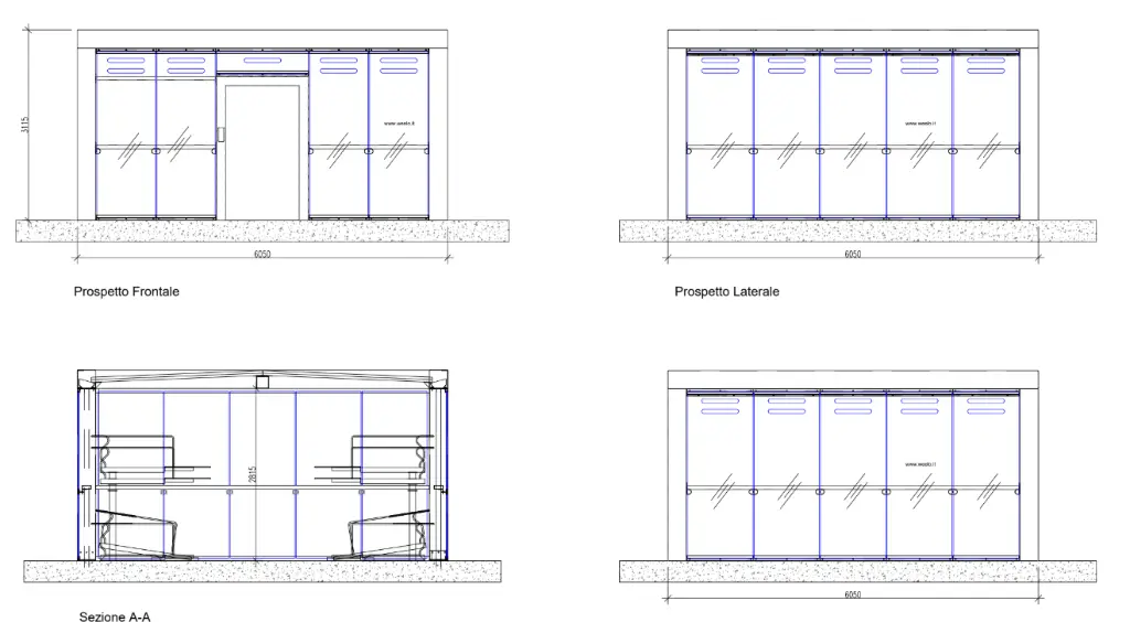 Weelo Hub 40 mittakuva.webp