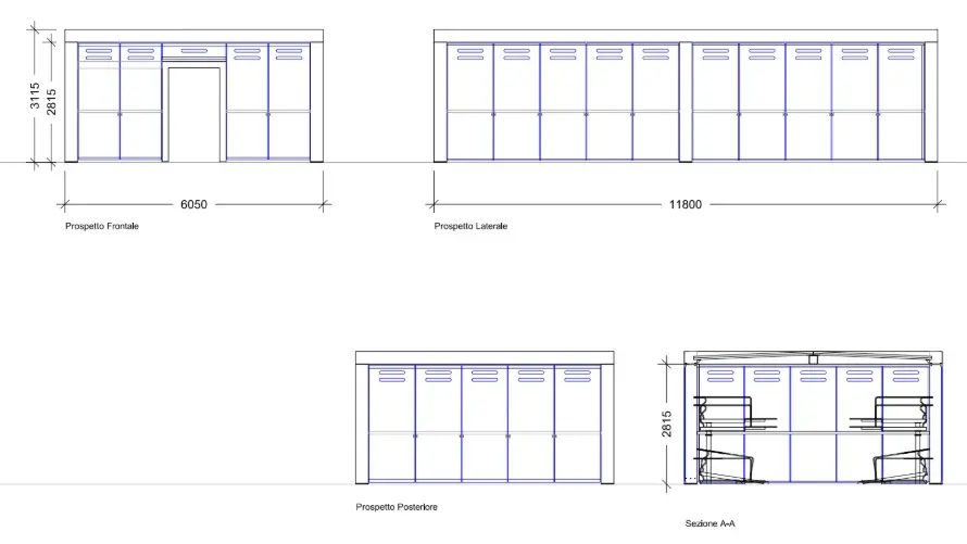 Weelo Hub 80 mittakuva.webp
