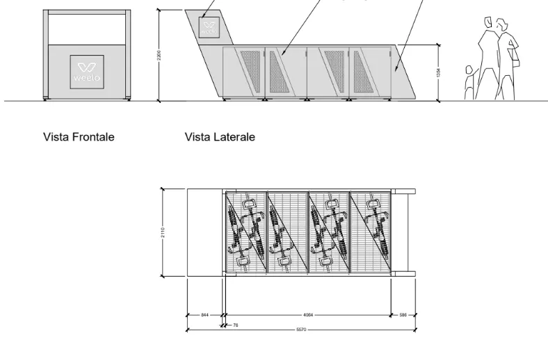 Weelo BOx mittakuva.webp